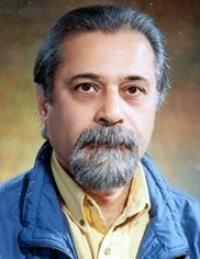 4d964b24-d29d-11ee-b968-0242ac190002