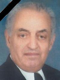 0e8c80c0-d27f-11ee-b968-0242ac190002