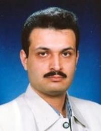 علی محمدشاهی