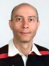 2ff5cf9b-d31d-11ee-b968-0242ac190002