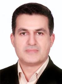 علی محمد سالاری