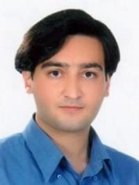 علی محمد طائف نیا