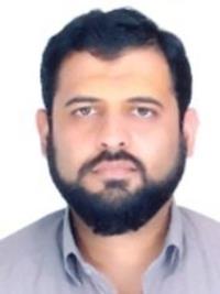 علی محمد مداحیان