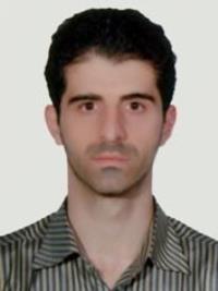 علی محمودی