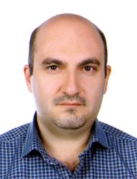 d22f29a4-d2f5-11ee-b968-0242ac190002