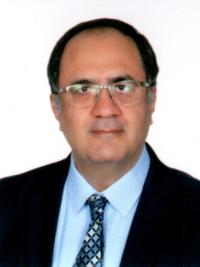 علی مختار