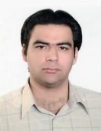 علی مختاری فریور