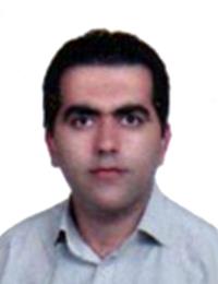 1d3207c5-d315-11ee-b968-0242ac190002