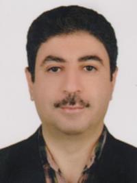 علی مساجدی
