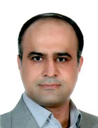 5b9470dc-d2a9-11ee-b968-0242ac190002