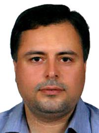 1ba0a582-d2aa-11ee-b968-0242ac190002