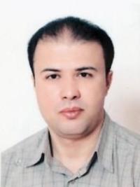 علی مظاهری