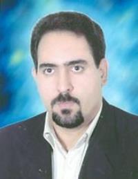 50cedaad-d2f9-11ee-b968-0242ac190002