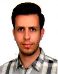 علی ملک زاده نصرآبادی