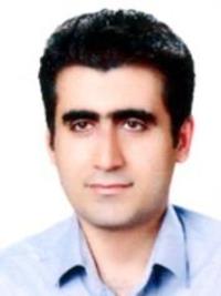 علی ممبینی پور