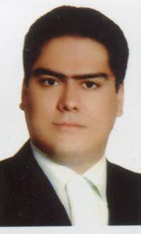 علی موسی پور