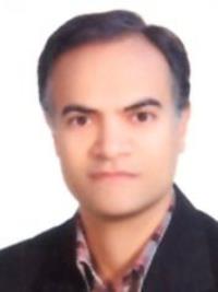 علی مکی آبادی