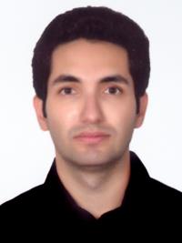 علی میر