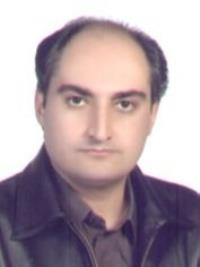 علی نعمت اللهی