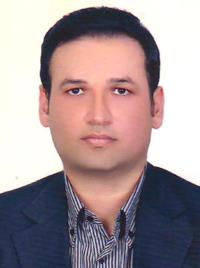 علی نوری