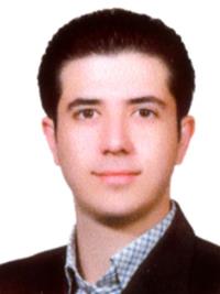 علی نوریان