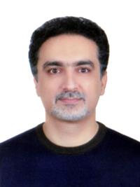 علی نیک خواه