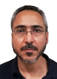 f4f3c766-d2c3-11ee-b968-0242ac190002