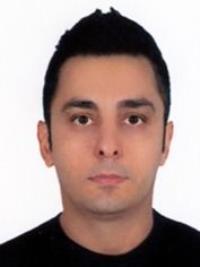 علی هاشم آقائی