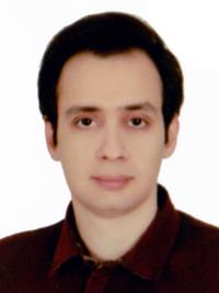 60d4d1b4-d305-11ee-b968-0242ac190002