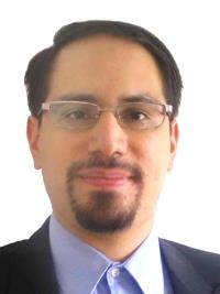 علی وفائی سفتی