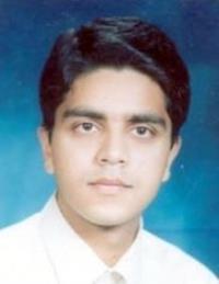 علی پارسا