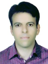 علی پالیزیان