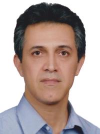 bcb04762-d2e8-11ee-b968-0242ac190002