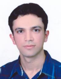 علی پهلوسای