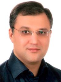علی پوراکبر