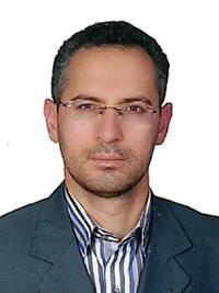 علی پژومان