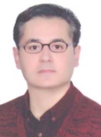 علی کاویانی