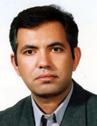 علی کرم جان احمدی