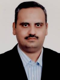 علی کمالاتی