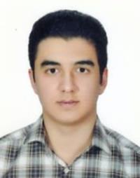 39803ca6-d2c4-11ee-b968-0242ac190002