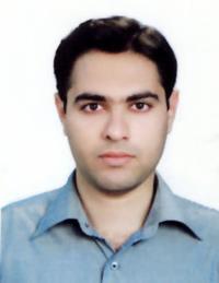 علی کیاست