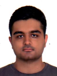 97984809-d30c-11ee-b968-0242ac190002