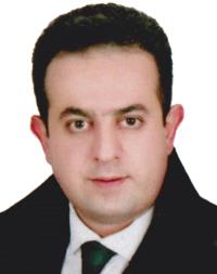 علی گودرزی کریم