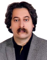 علی یوسف زاده