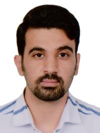 841238fb-d2d4-11ee-b968-0242ac190002