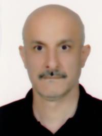 عماد فخروئیان