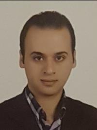 00bdc7f1-d2f0-11ee-b968-0242ac190002