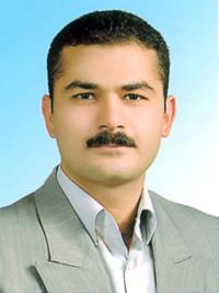 عنایت اله امیدوار