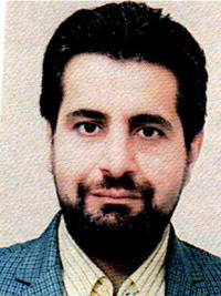 1604c337-d308-11ee-b968-0242ac190002