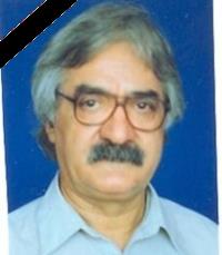 5a60602e-d29d-11ee-b968-0242ac190002